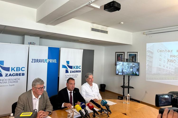Slika /2024 SLIKE/Da Vinci_1.jpg